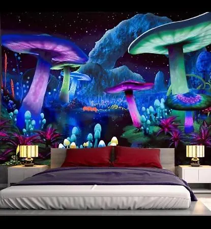 Petite Perle Appartement